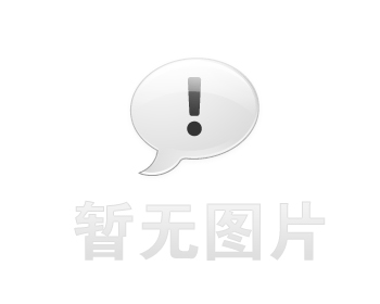 石台白蚁防治本地推荐】专业团队为您解决白蚁隐患，守护家园安全